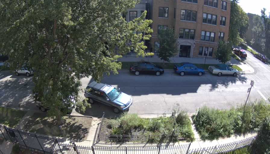 Reolink Camera One_00_Reolink Home Hub One_20250901102338.jpg